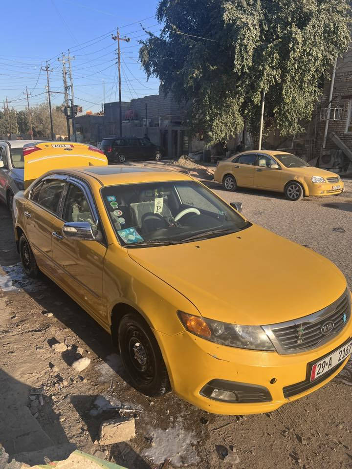 🪬🪬
✋🏽
سلام عليكم كيا أوبتيما  ٢٠١٠ فول واحد علا واحد

بصمه تشغيل

بصمه بيبيان

 فتحه قماره ذكيه 

تبريد كشنات 

إشارات مراء

مكينه ٢٠٠٠ دوش 

بانزين وغاز 

تاير حداديه مكفوله 

سياره مكفوله ماعدا شبر بل جاملغ الخلفي 

سياره فول واحد علا واحد 

لسياره وارد كوري 

لسعر 105  وبيه مجال بسيط بس 🪬

للاستفسار 

*********** 

***********
