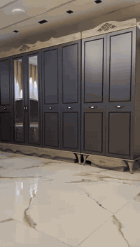 لحك قبل ما تخلص
كميه محدوده
*موديل           دورو            كانتري*

*10 قطع         كنتور ملحق    🎁  360*      

✅ السرير مخزن 
✅ الميز تواليت الضخم
🌟 الشازلون *3 قطع* مخزن
🥇  
✅ شغل ممتاز 
✅ المصنع الأصلي
✅ قياسات ضخمه 
☄️ *مجرات داخليه بالكنتور*
🔥ضهر الغرفه بلوك كامل 
🔥 برغي وقفل حديد

🎁🎁      *مليون و ٩٥٠ الف قسط قسط*        🎁🎁
العنوان المسيب مفرك السده
بنايه ال رزين الطابق الثاني
***********
***********

⭕️⭕️⭕️⭕️⭕️⭕️⭕️⭕️⭕️⭕️⭕️⭕️
