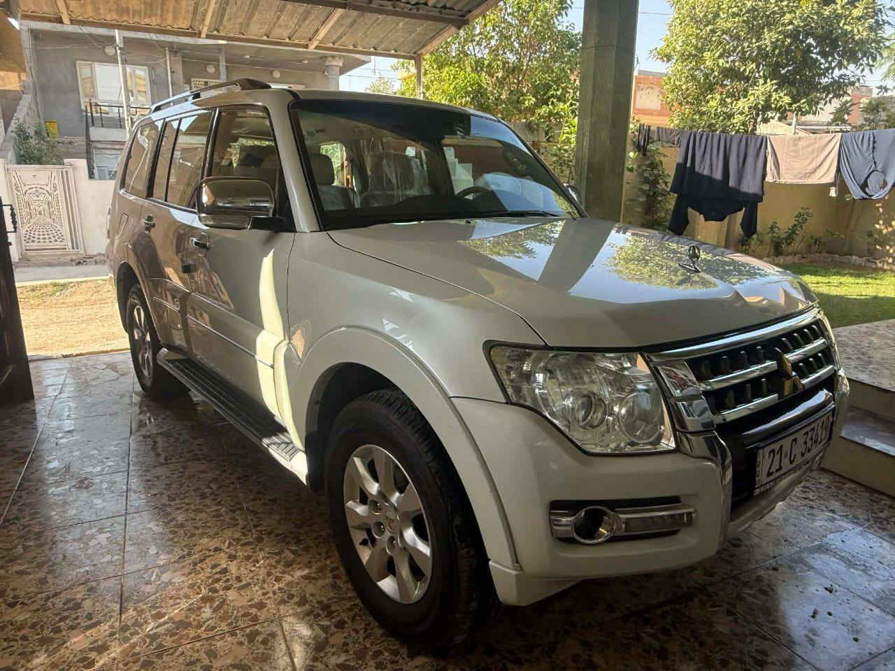 سلام عليكم باجيرو 2018 مكفوله كفاله عامه منل ضربه ولصبغ وبارد كلين حاكيه ثلاجه سبعه راكب شاشه بلادي تحكم استيرن 3جهات لايت زنون بلادي فور ويل سبير الشركه ما نازل تخم تأير جديد فول عده الفتحه الدمام مكينه 6. 3000 السياره مذهبه بلادي ماشيه160رقم ‏‪***********‬‏ سعر 195وبيهه مجال
