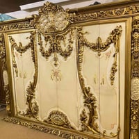 خزائن • مساحة صغيرة