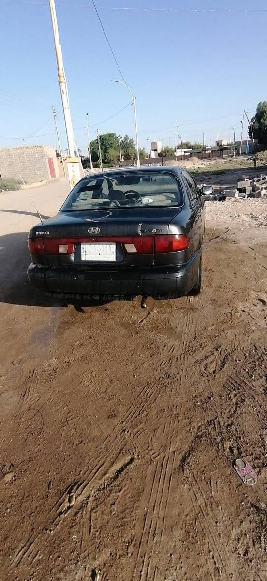 ‎احمد‎ ناصرية, ذي قار


**إذا كنت صاحب هذا الإعلان وتريد حذفه لأي سبب، رجاءا أرسل رسالة إلى الدعم الفني**