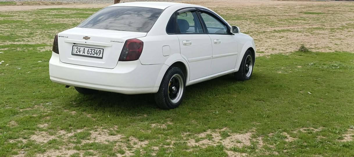 اوبترا 2010 رقم دهوك سنوية 2029 كير توماتيك سعره 77 وبيه مجال
***********
