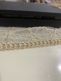 بلي فور مهكر • نظام ١٢ • ٥ ألعاب