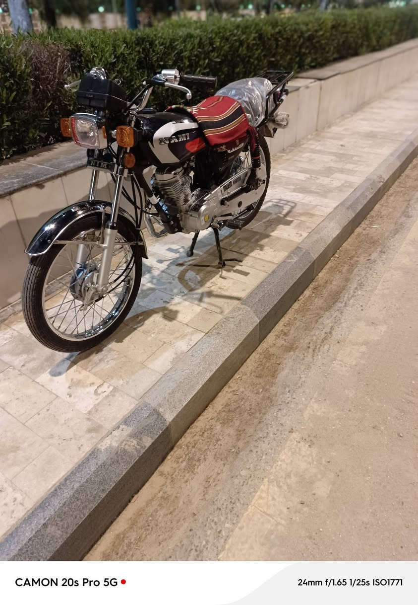 للبيع نامه متياز 
27
صاره شهر 
طالعه من معرص 
مكان كربلاء طوريج 
سعر 725


**إذا كنت صاحب هذا الإعلان وتريد حذفه لأي سبب، رجاءا أرسل رسالة إلى الدعم الفني**