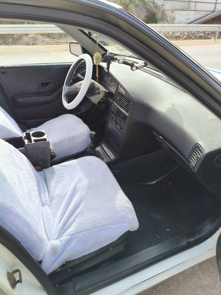 السلام عليكم سياره بيجو موديل 2012 مكفوله ماعدا بارد قليل جاهزه تبرد حداديه تخم تاير دواخل كهربائيات كله مكفول رقم جديد وهزه ماساقطه السياره بااسمي سعر 39 بيها مجال مكاني نجف قضاء المشخاب رقم *********** النجف, العراق
