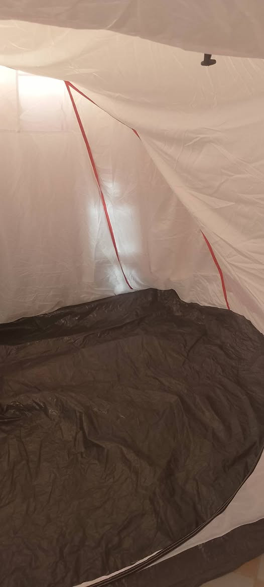 2tente plus info 0775220375


**إذا كنت صاحب هذا الإعلان وتريد حذفه لأي سبب، رجاءا أرسل رسالة إلى الدعم الفني**