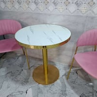 ميز استراحة جديد  مشر ملابس  طباخ مصري فريش جديد وكارتونه موجود  السعر...