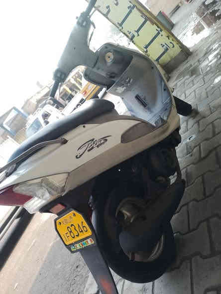 ماكس منغولي للبيع
560وبيها مجال قليل 
***********
