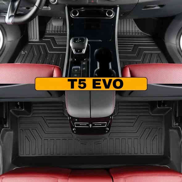 متوفر ارضيات بلادي T5 evo واتربروف نوعية جدا ممتازة واضحة بل فيديو , سعر تخم 70 الف يوجد توصيل جميع المحافظات واتساب ***********
كمية جدا قليلة اخوان
