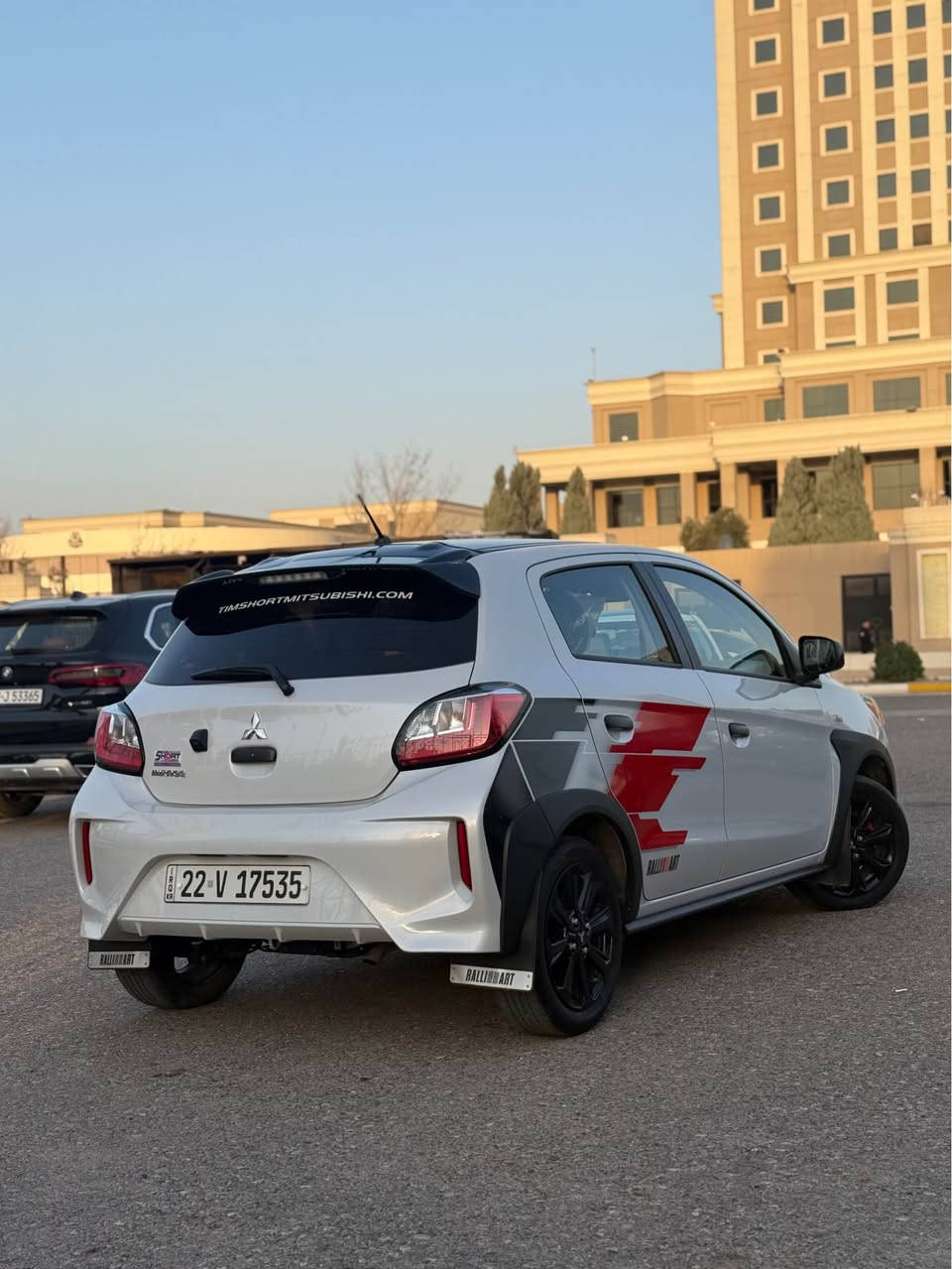 بؤفرؤشتن بؤزانياري زياتر په يوندي بكه *********** أربيل, العراق
