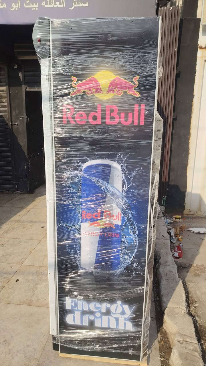 تحهيزات جمله مفرد عارضات
٧٠ و ٦٠
عنوان الاورفلي قرب سوق الدجاج
*********** بشار
