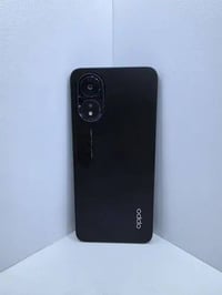 اوبو A18 • ١٢٨ • دبل سيم