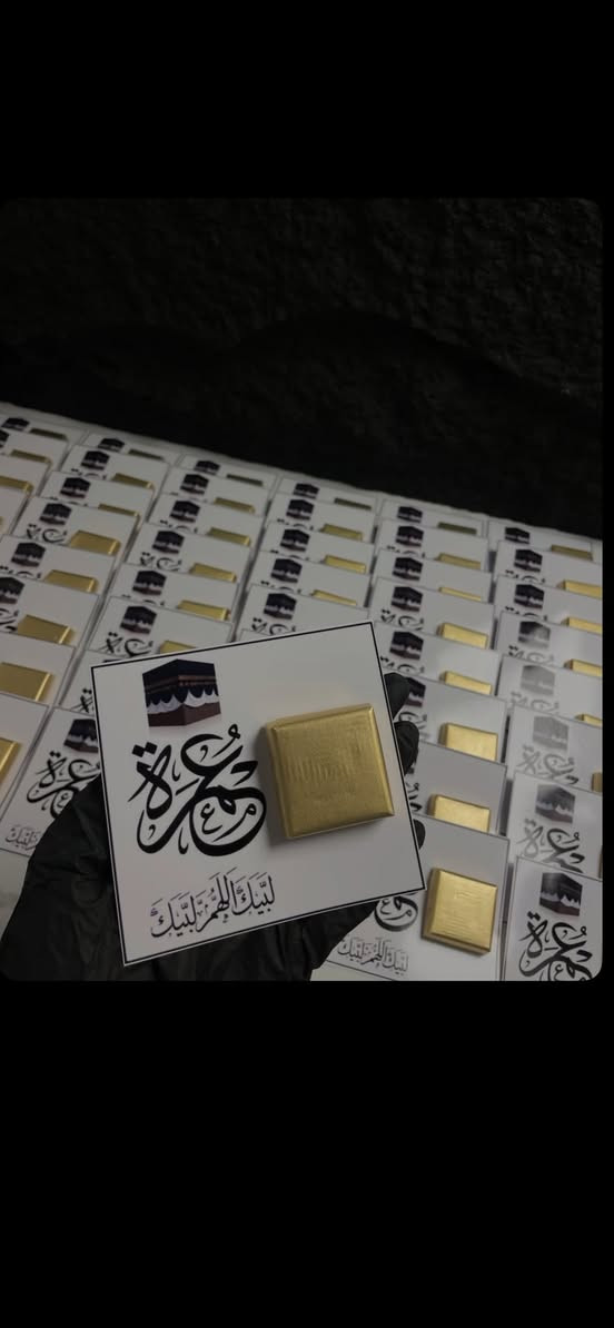 توزيعات الحج 
صلاح الدين بلد 
للحجز خاص


**إذا كنت صاحب هذا الإعلان وتريد حذفه لأي سبب، رجاءا أرسل رسالة إلى الدعم الفني**