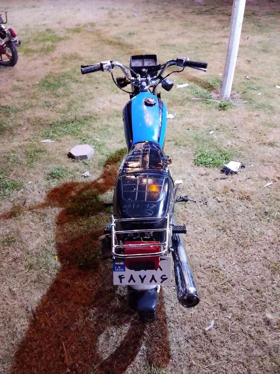 سلام عليكم درجه نامه متياز مديل 2020طالعه بل 2021
ارواق اصولي اصولي سعر 750 وبيه مجال 
رقم تواصل ‏‪***********‬‏ مكاني كوت
