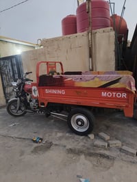ستوته • البصره • دور الشرطه