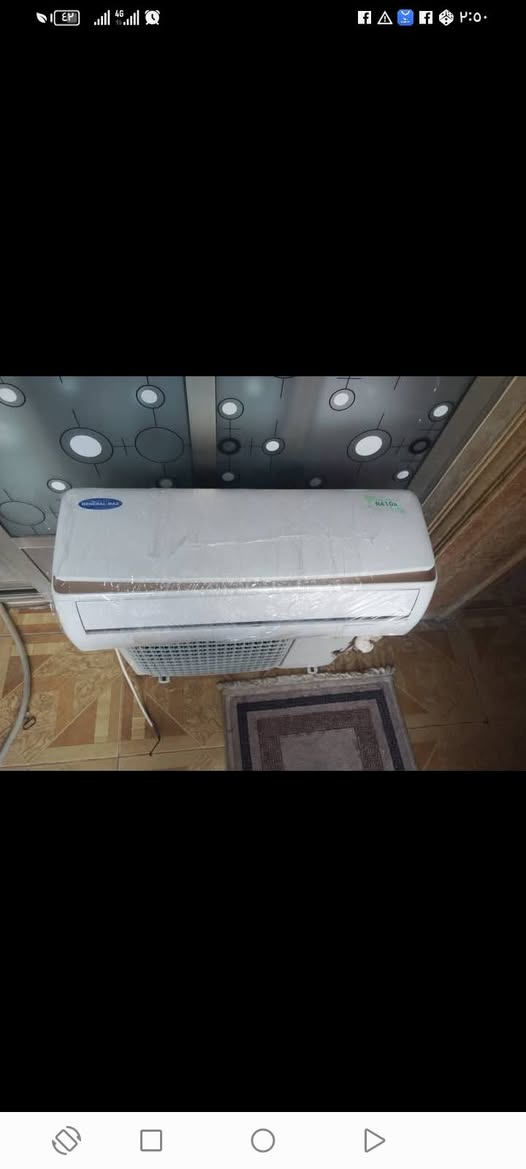 سبلت اللبيع 4 طن وانص 2 طن


**إذا كنت صاحب هذا الإعلان وتريد حذفه لأي سبب، رجاءا أرسل رسالة إلى الدعم الفني**