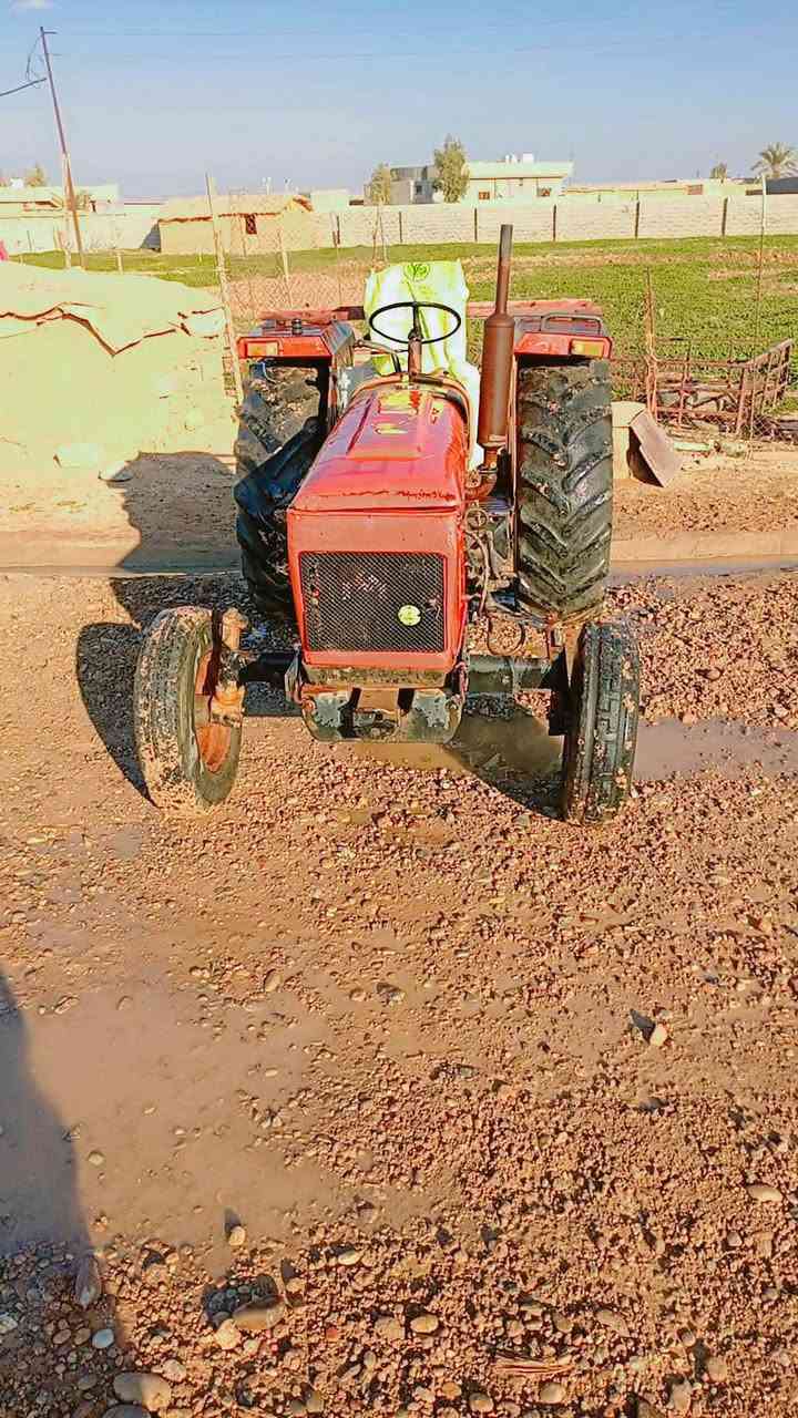 متاح تركتر عنتر تفصيل اتصل ع رقم ***********
