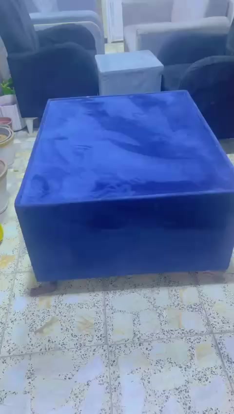 تخم للبيع مستعمل السعر 80 وبي مجال
للاستفسار: ***********
