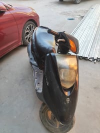 بريز للبيع كامله سلف هندر مكاني بغداد الطوبجي هاتف 07764124467سعر 300ا...