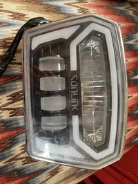 مازده سونلك ٢٥  سعر ٢٥  رقم 07815716637