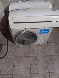سبلت ميديا طن واحد شغالت غاز بلادي مقفول سعر 175مكان المين07705541079 ...