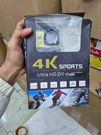 كاكرا تصوير 4K جماعت الدراجات اعلى سعر ابيع 07879074757