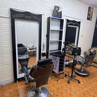 للبيع كامل • مستعجل • كركوك