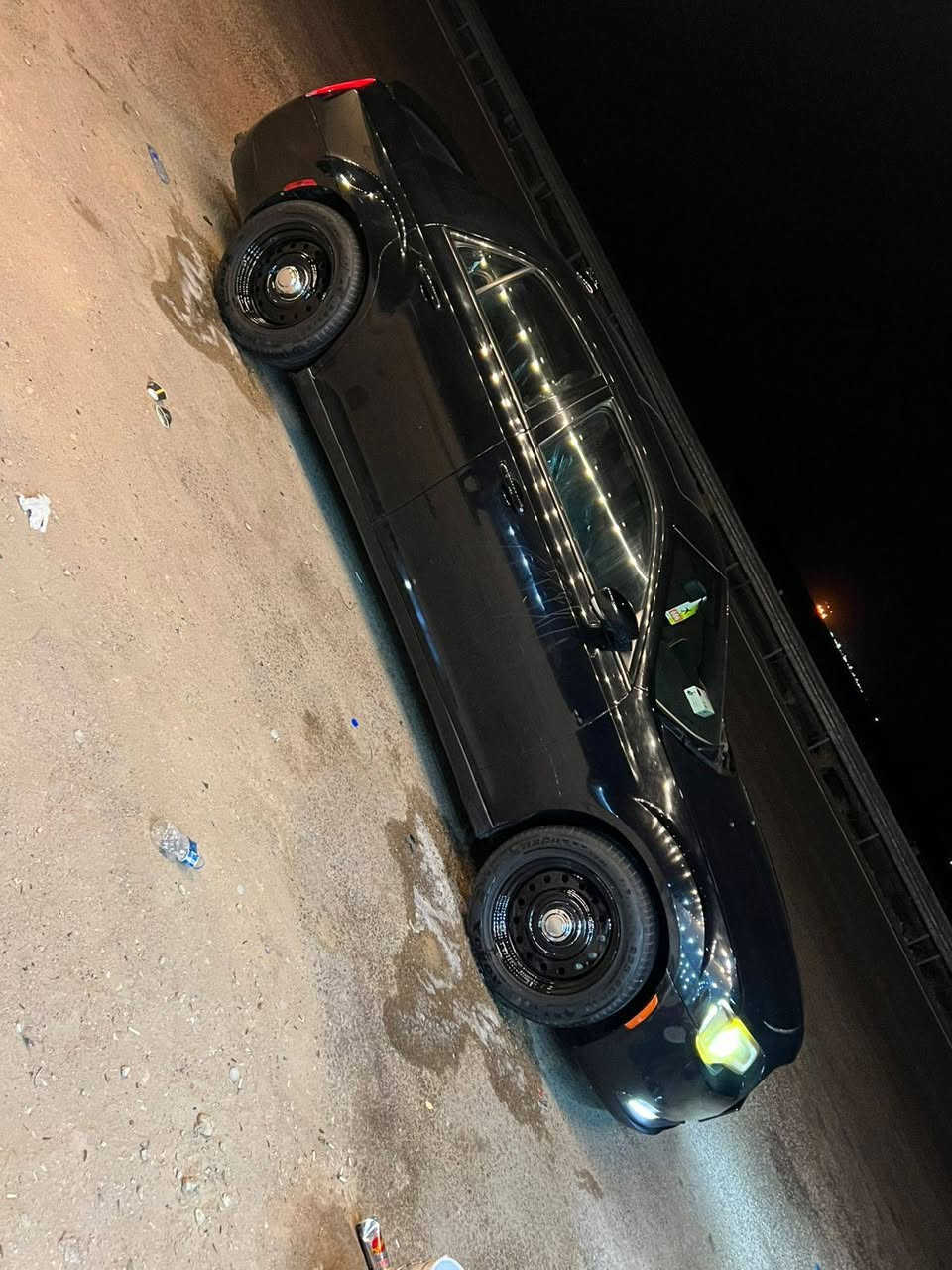 السلام عليكم وبامه 17اصل بيع ومراوس وارد امريكي جاملغ وبنيد فقط ***********
