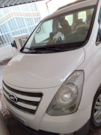ستاركس • ٢٠١٨ • محرك جديد
