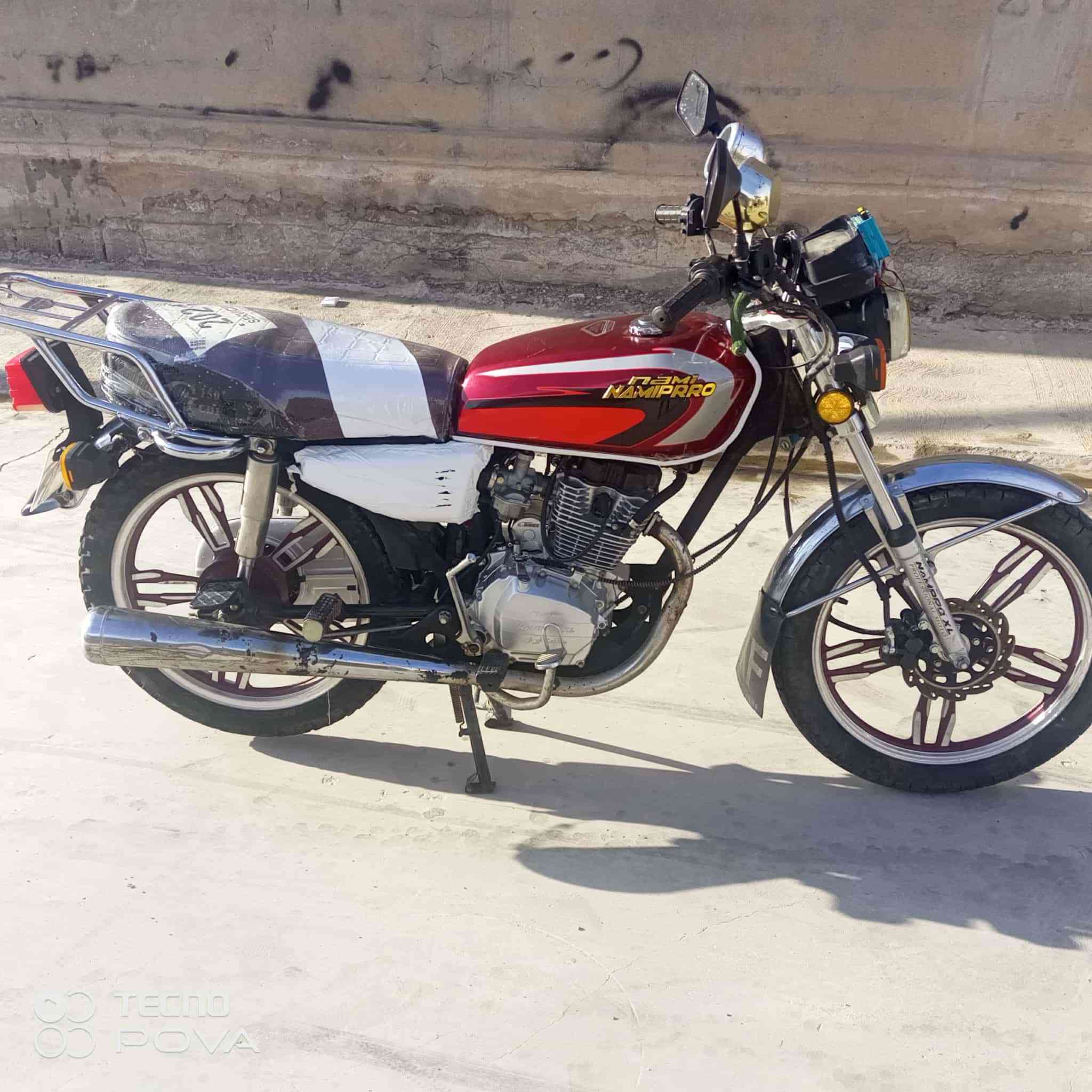 للبيع ماطور 5كير نامي برو موديل ٢٠٢١كهربائيات كامله السعر تعال خاص وادلل والموشراي خل يعبر المنشور ***********
