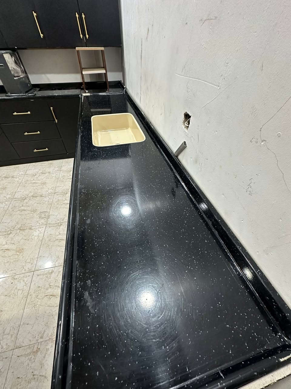 شراي يتواصل ***********
واتس
