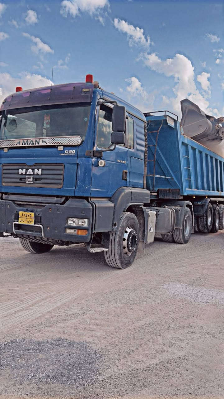 سلام عليكم مان تك جبلي موديل 2005 رقم أربيل سبلت هاف ڕپت فسڵ چور دنگیر حجم 440 به س راسه -***********
