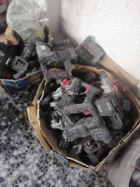 عدة يدوية • واتساب • ماسنجر