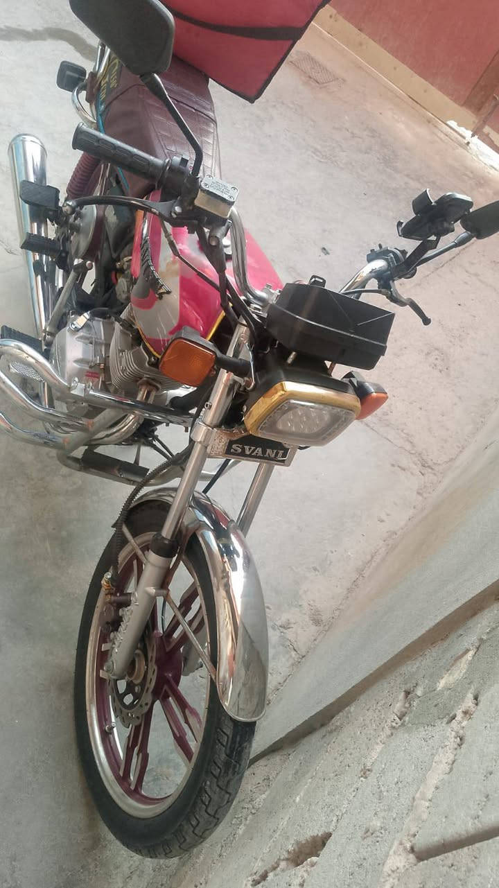 ايراني موديل ٢٢ مرقمه وجاهزة لوحات انكليزي مكانه فلوجة بيه تبخير بسيط السعر١١٠٠


**إذا كنت صاحب هذا الإعلان وتريد حذفه لأي سبب، رجاءا أرسل رسالة إلى الدعم الفني**