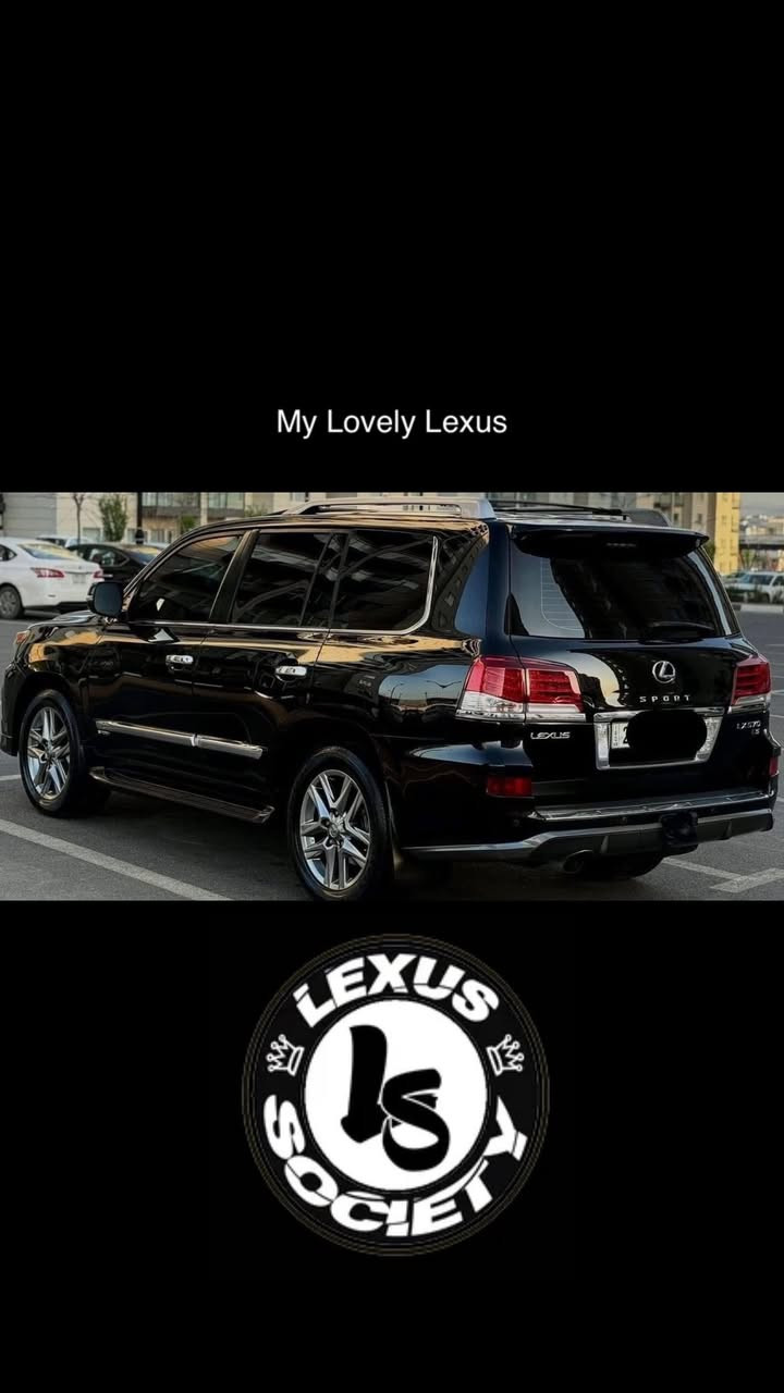 سيارة لكزز رقم بغداد مميز ٤ ارقام خليجية بحالة ممتازة جدا في بغداد بسعر ٦٠ مليون نقدا فقط بدون مراوس

للتواصل واتس اب
***********
