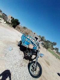 ستوته • موديل ١٦ • مكينة ناعمه