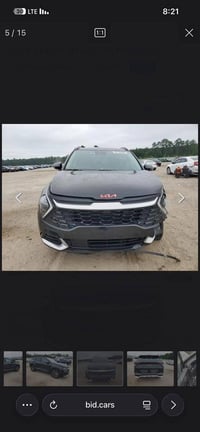 هايبرد • ٢٠٢٤ • بصرة