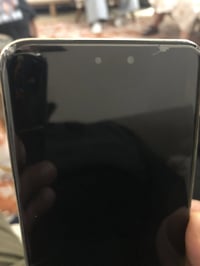 هونر ماجك ٦ برو • ٥١٢ • فطر بالكلاسة