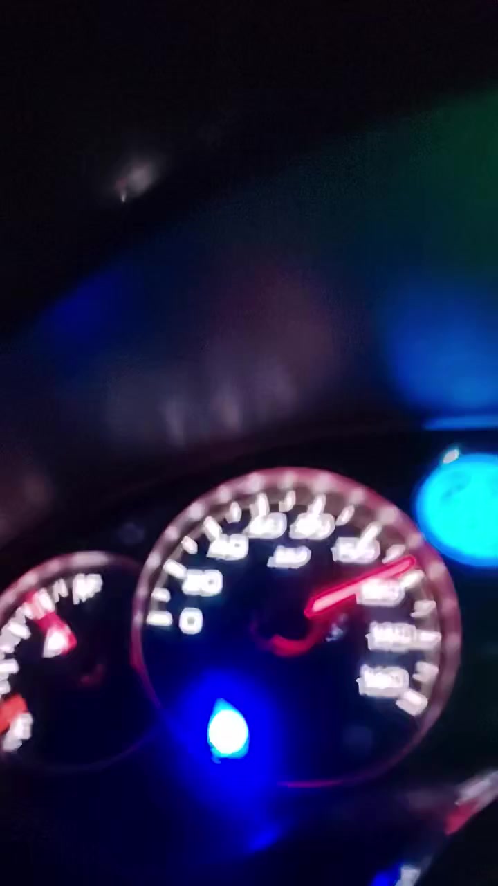 السلام عليكم فورزا للبيع 0 9🎌🦅08792660388


**إذا كنت صاحب هذا الإعلان وتريد حذفه لأي سبب، رجاءا أرسل رسالة إلى الدعم الفني**