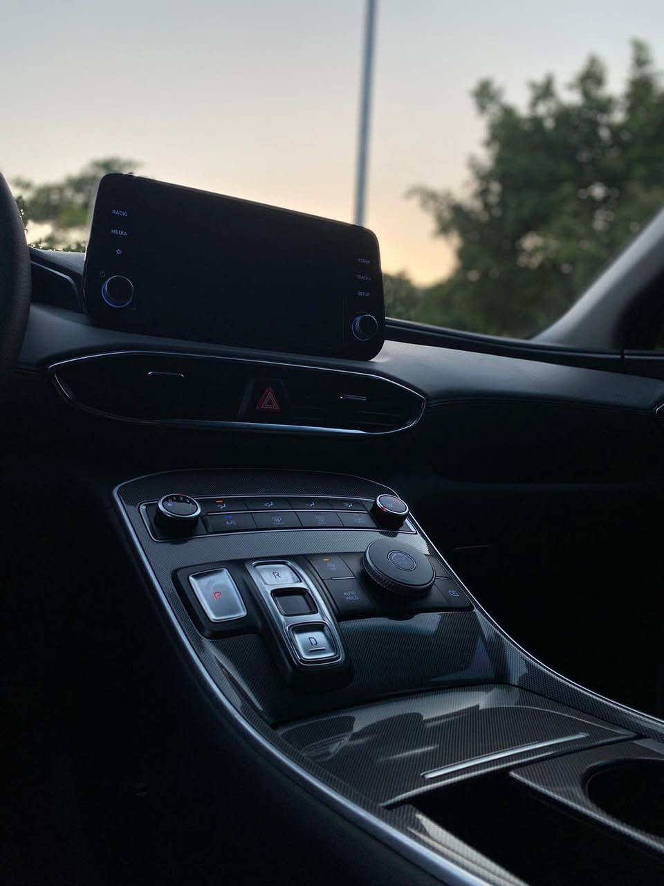 سيارة سنتافيا سلفر سيارة جديدة امريكي ماشية 50 الف  الناصرية ناصرية, ذي قار


**إذا كنت صاحب هذا الإعلان وتريد حذفه لأي سبب، رجاءا أرسل رسالة إلى الدعم الفني**