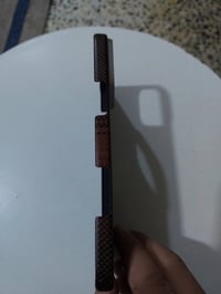 كفر بيتاكا