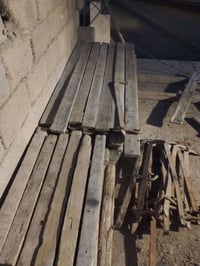 بصرة • متر و٧٠ • مقاصير ٣٠