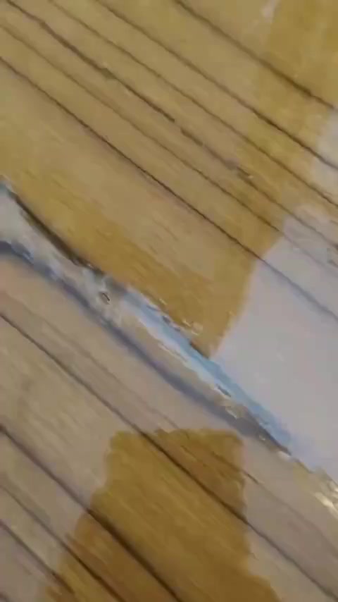 معمل ومعرض حازم اللامي الغرف الاتزكام تصميم تركي تزكام العنوان نهواند قرب بزخانه يوجد ***********
