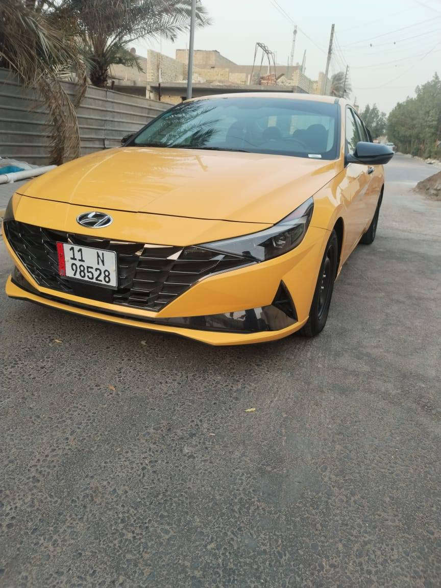 هونداي النترا تكسي لمتدد موديل2023 فول للخير بدون ايرباك حادثة مال أمريكا فقط 
كشنات جلد  كشن كهرباء ⚡️ ماشيه 37 الف 
كشن تدفئه شاشه متصله دجتل سايد بريك بصمه تحديد مسار قياده اذاتيه تحكم ستيرن بلكامل اشاره بلمري ولد ازنون فتحه بصمه مواصفات حلوه فول لمتدد للخير حادث موضح في الصور 
السياره مرقمه بغداد تكسي بسمي تحويل ثاني يوم 
 العنوان بغداد 
📞 ***********
