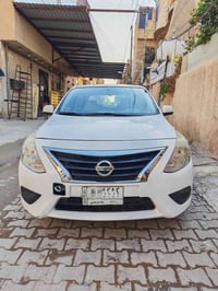 صني • ٢٠١٩ • ٦٩٠٠٠ كم