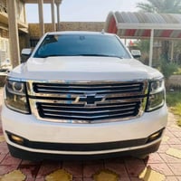 تاهو • ٢٠٢٠ • رقم بغداد