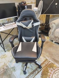 تجميعة PC • كمبيوتر مكتبي • كرت شاشة RTX 3060 • معالج i7 • رام 16 جيجا...