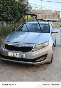 اوبتما 2013امريكي جاهزه كير مكينه مكان حله السعر 93بيه مجال 0780778153...