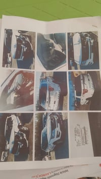 وبركاته فورد إكسبلورر بوليسي 2016 رقم بابل للبيع السعر 155 وبيه مجال ا...