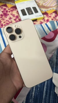 16 pro max 256 بطارية 92 ضمان ماستر الجهاز غراضه كامله اي نقص مابي ومك...